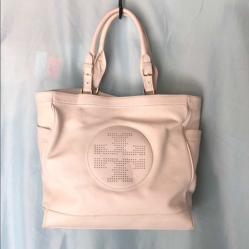 Tory Burch Tote